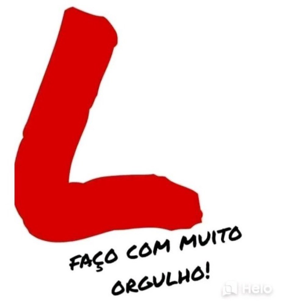 AnaMaedeSanto's tweet image. Coloque o seu nome e  RETWEET
@alex_wgon 
@MAICOBLOPES
@DenilsonSilvaPG 
@AnaCleideNasc11 
@ToninhoPassos 
@malvesdlima 
@GeraldoMWerneck 
@CerceauGeraldo 
@V_Inconformado 
@preuclidespp 
@JanonesCurioso 
@Gaby_8489 
@wemerson132473 
@Edmundo__Alves 
@KatiaRoa4
@amora_lucia…