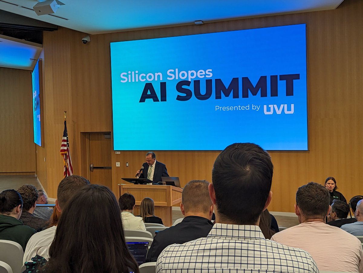 C. Beth Cooper, JD/MBA tweet media