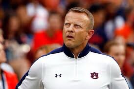 AuburnHippie's tweet photo. https://t.co/qC99FNuoOn