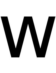 AuburnHippie's tweet photo. https://t.co/qC99FNuoOn