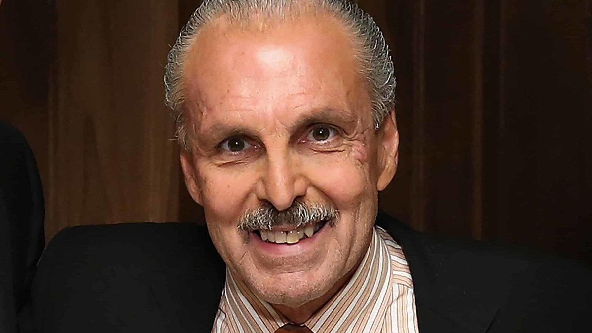 Jason Hartelius tweet media