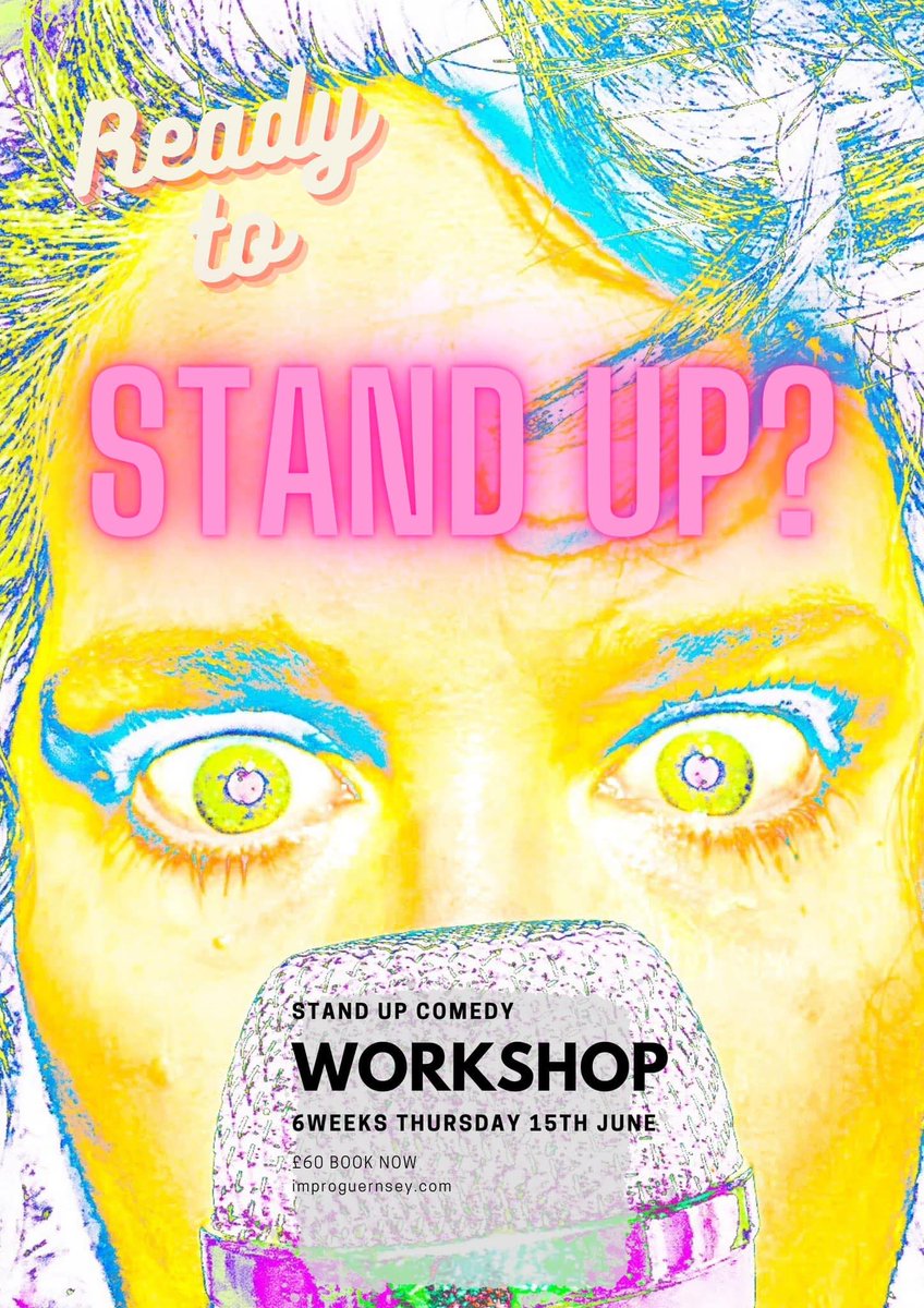 unbundled vc tweet media