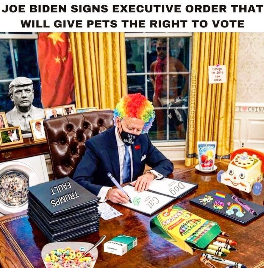 Crash Snodgrass tweet media