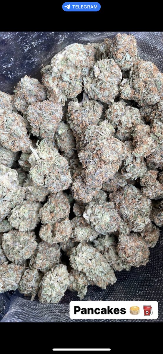 Fierceraul's tweet photo. Best prices and quality in houston ❗️#houstonweed #houstontx https://t.co/6o1V4aUpjJ