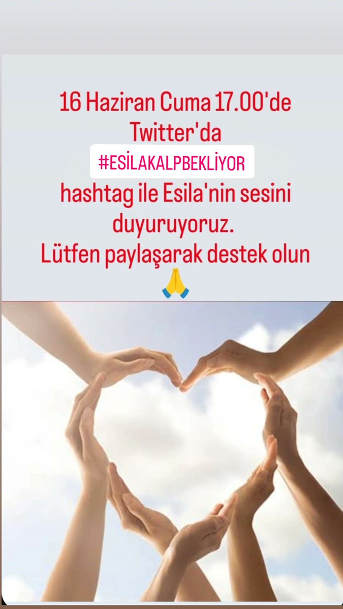 esilakalp53's tweet photo. #esilakalpbekliyor https://t.co/eI55yPHEpv