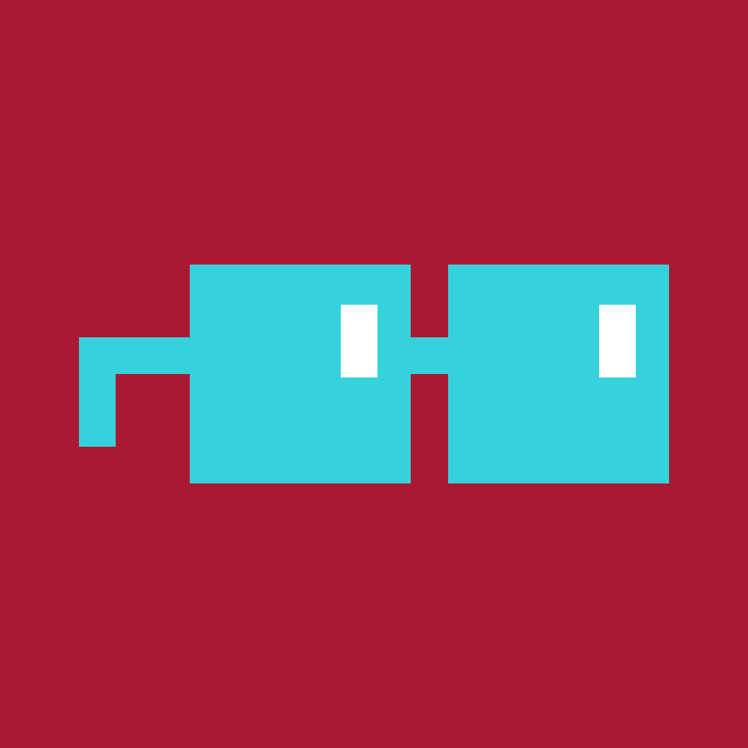 nogs.wtf tweet media