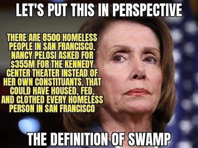 Crash Snodgrass tweet media