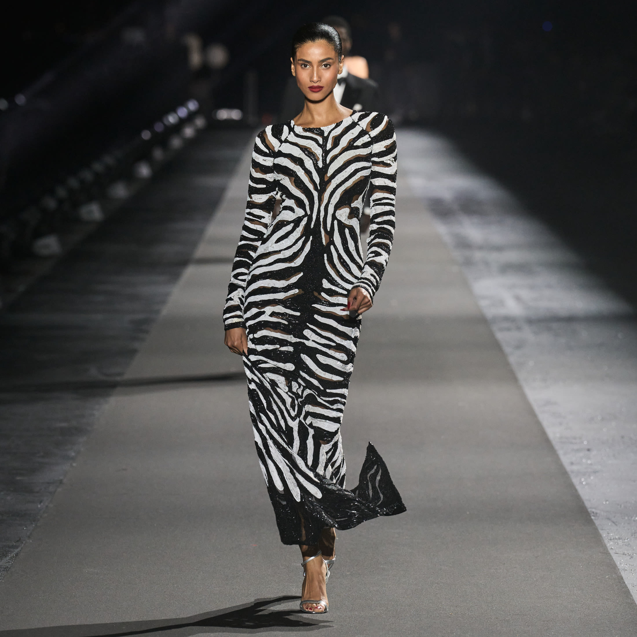 luisaviaroma dark mocha