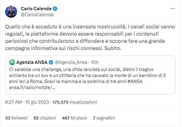 David Puente tweet media