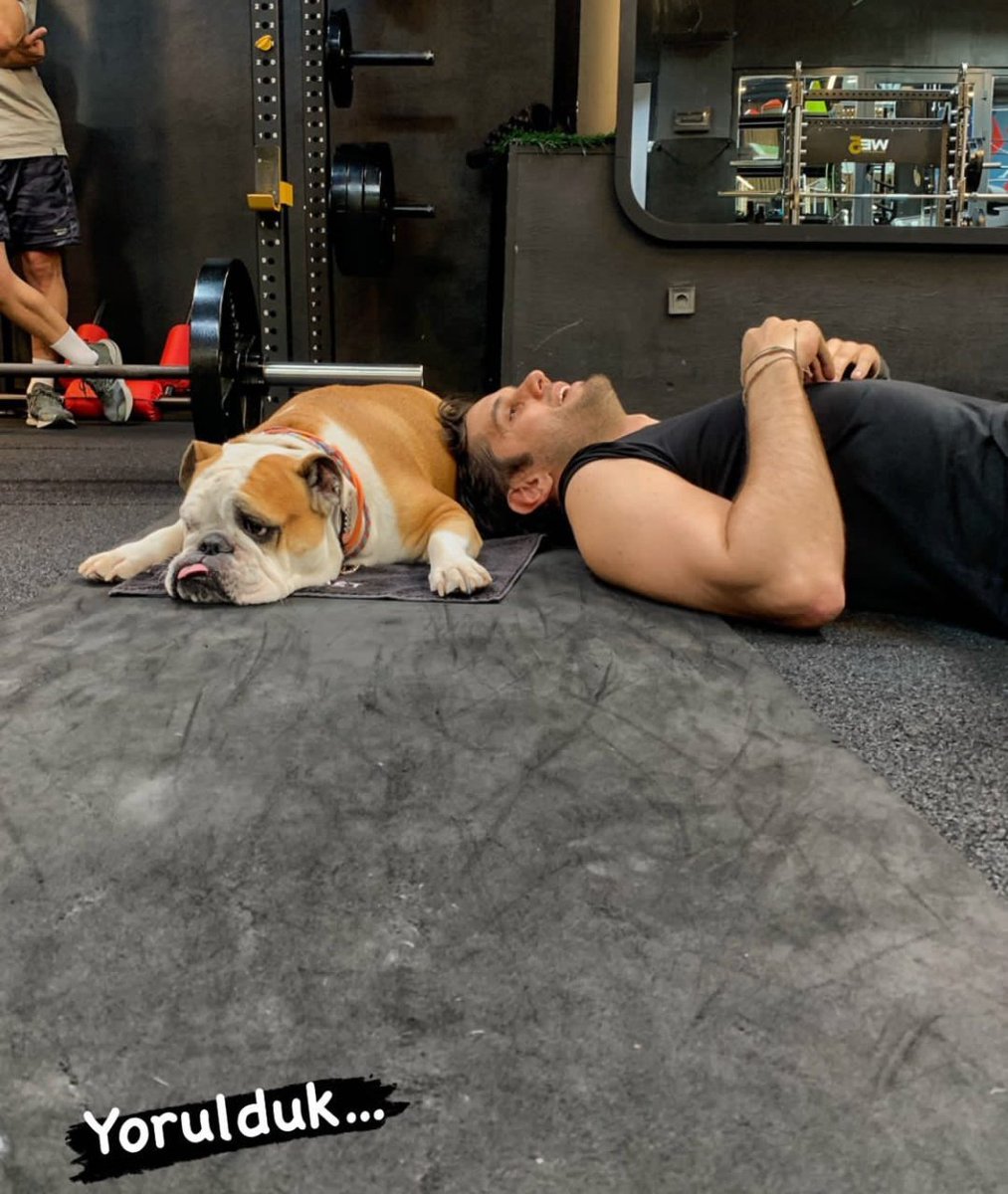 sadecesozlerle's tweet photo. Yiğit beyciğim.. 💪🏻💙

@yigitcanergin / #YiğitcanErgin https://t.co/SNdiM2FB7v