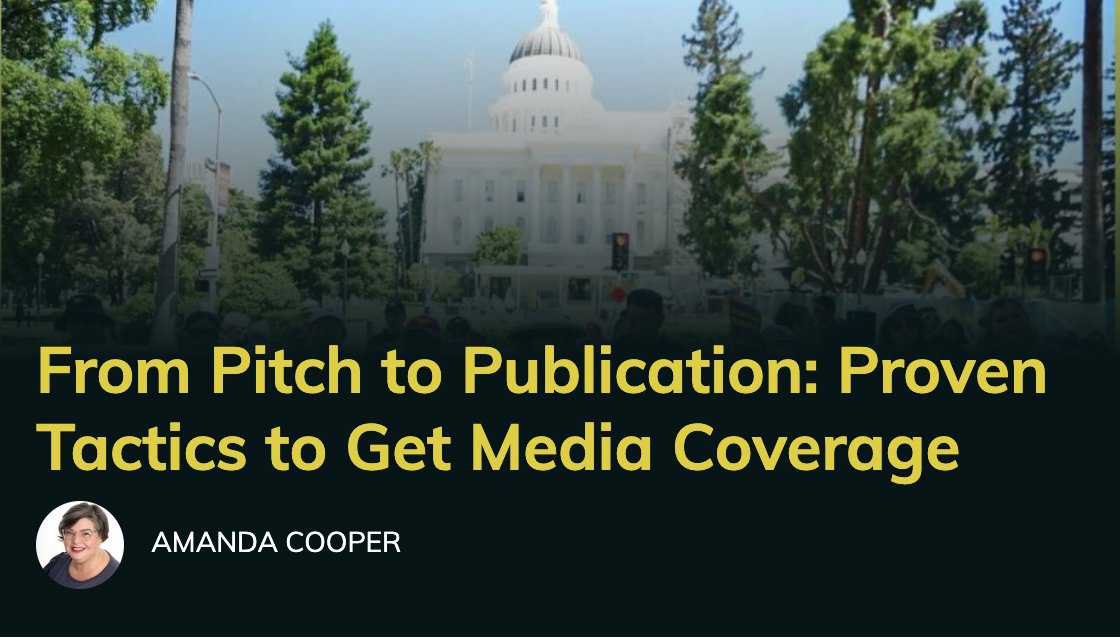 LightBox Collaborative tweet media