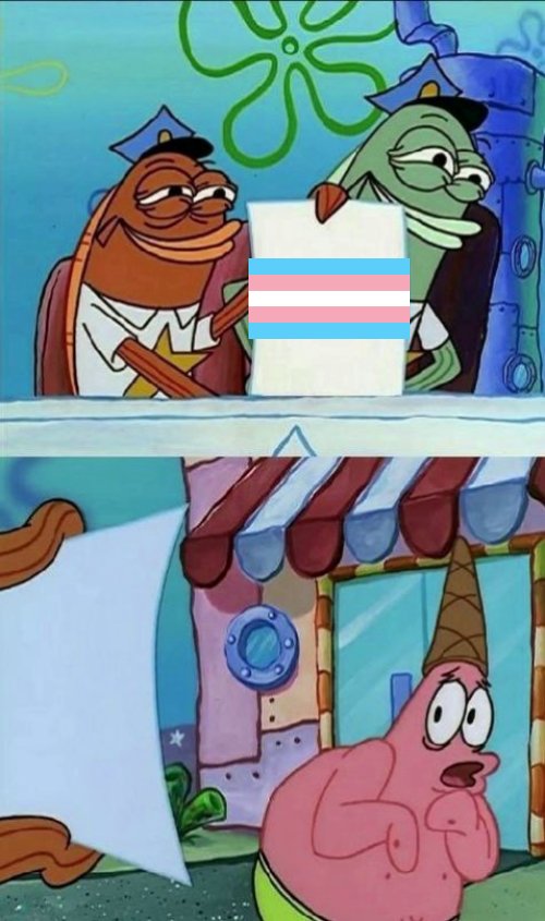 Erivlt's tweet photo. Conservadores cuando ven que el Tigre Toño se toma una foto con UNA persona trans: https://t.co/6KMg6Yx3ZE