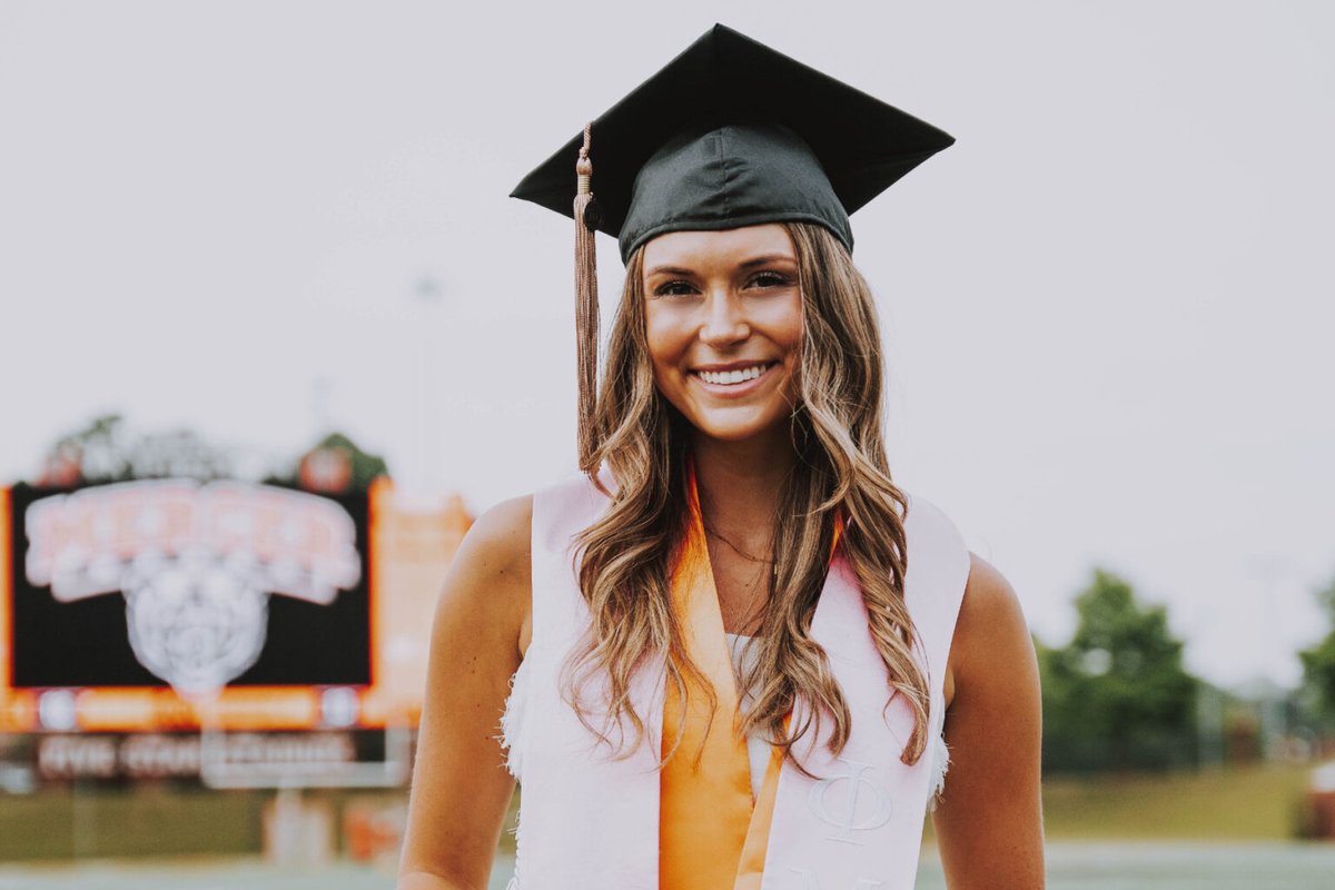 Mercer Business tweet media