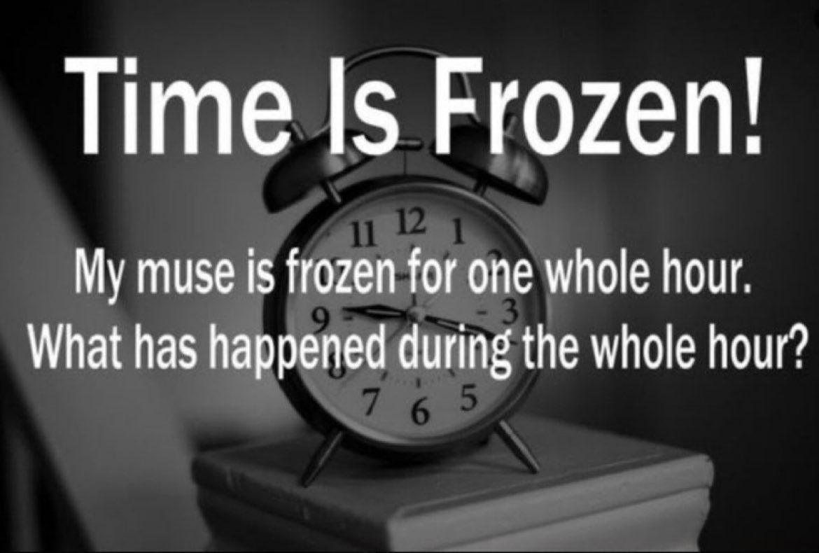 pizza whores (@whorespizza) on Twitter photo 