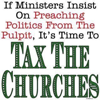 @LakotaMan1 🎯🎯🎯🎯🎯🎯🎯

#TaxTheChurches