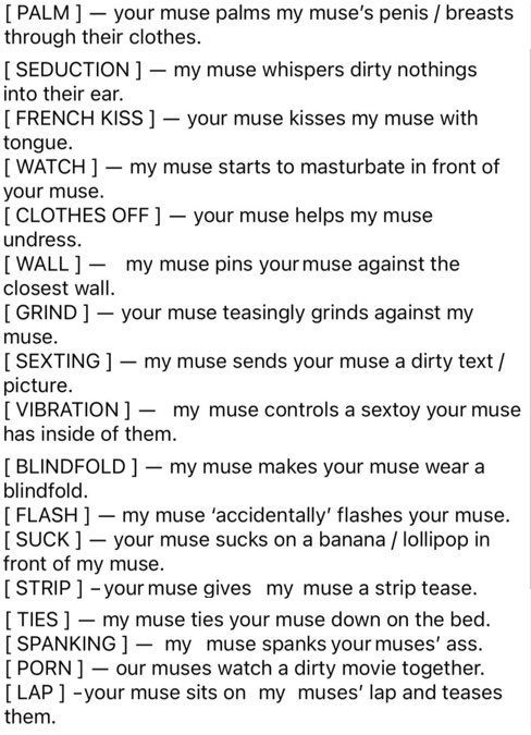 pizza whores (@whorespizza) on Twitter photo 