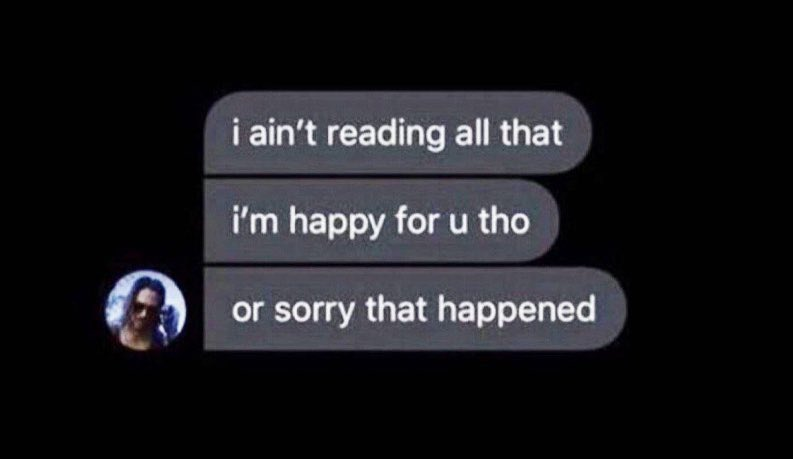 BITBIRBS | SOLD OUT tweet media