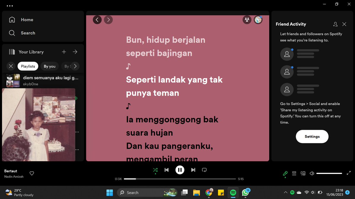 rainydrips's tweet photo. @convomf bunn https://t.co/kUSw8O1H5U