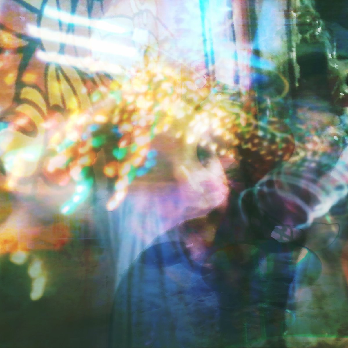 Little Brother is out. 

Big thanks to <a href="/joelyoshonis/">Joel Yoshonis</a> for mixing and mastering. 

linktr.ee/perrenband