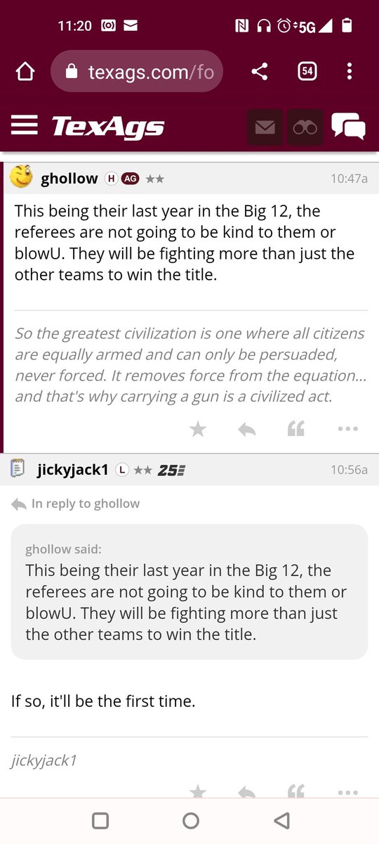 FyrUH6IWAAA_sd7?format=jpg&name=medium