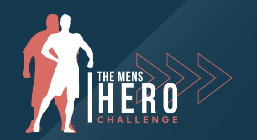 AdrianDelorey's tweet photo. The countdown to 6-Week Hero Challenge begins... 
https://t.co/Y4OrA0mkJt
https://t.co/zALg6k7hXH https://t.co/UpqZdqGzLW