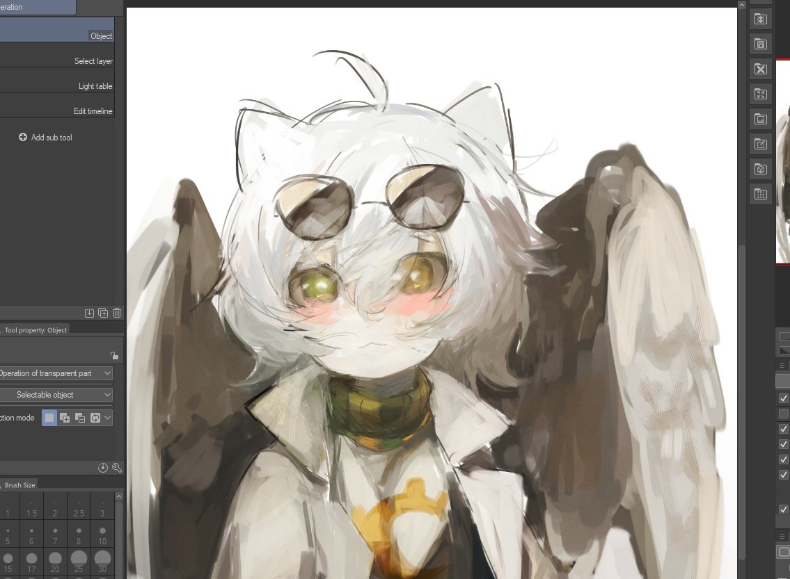 lolo on Twitter "RT commeowdore a cat with homophobia in its eyes ️