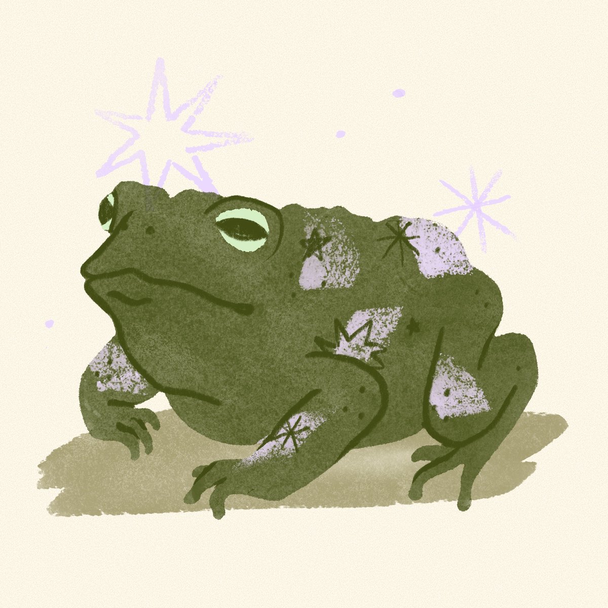 More art for you! Hire me!

#freelanceillustration #freelanceillustrator #openforwork #animalillustration