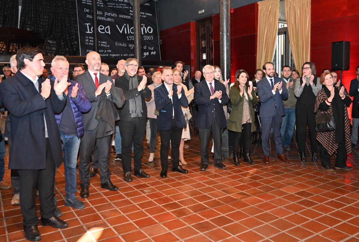 minturuy's tweet photo. Presentación de #DISTRITOCIUDADELA la cual tiene como objetivo volver a posicionar la zona como principal atractor turístico y de entretenimiento de la ciudad de Montevideo. https://t.co/wH103mMmRH