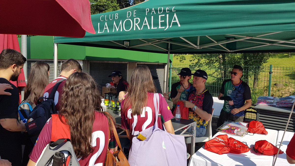 Envera 💚 tweet media