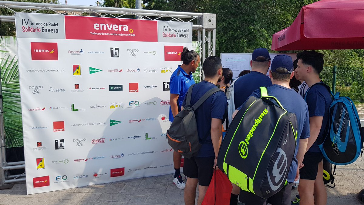 Envera 💚 tweet media