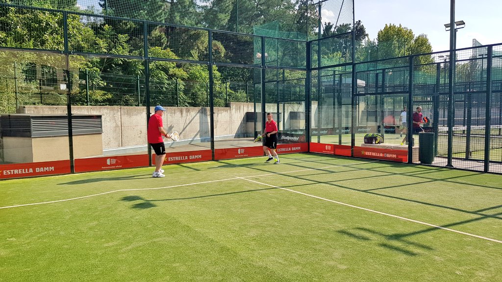 Envera 💚 tweet media