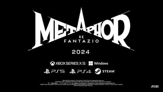 Helexzura's tweet image. These are my current top 4 most anticipated games. What are yours?