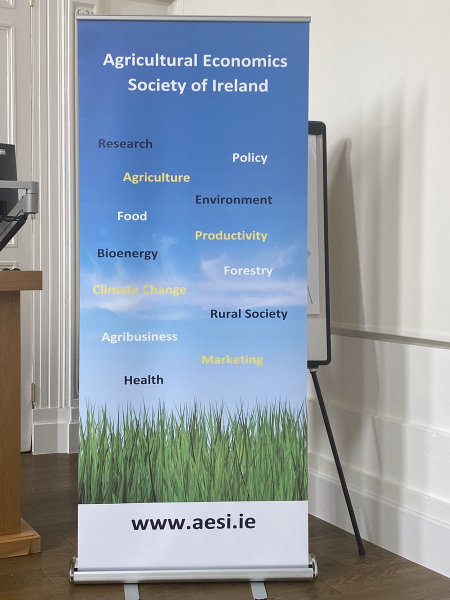 Thia Hennessy tweet media