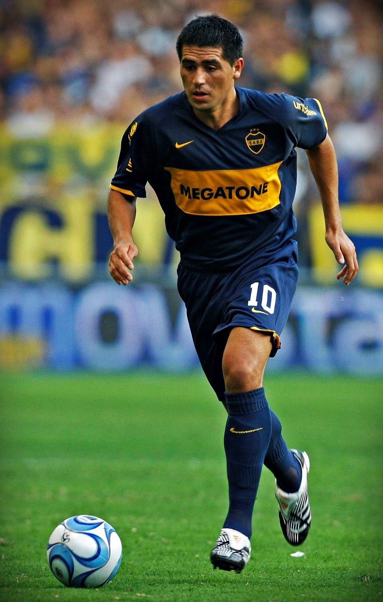 Matías 🌶 • tweet media