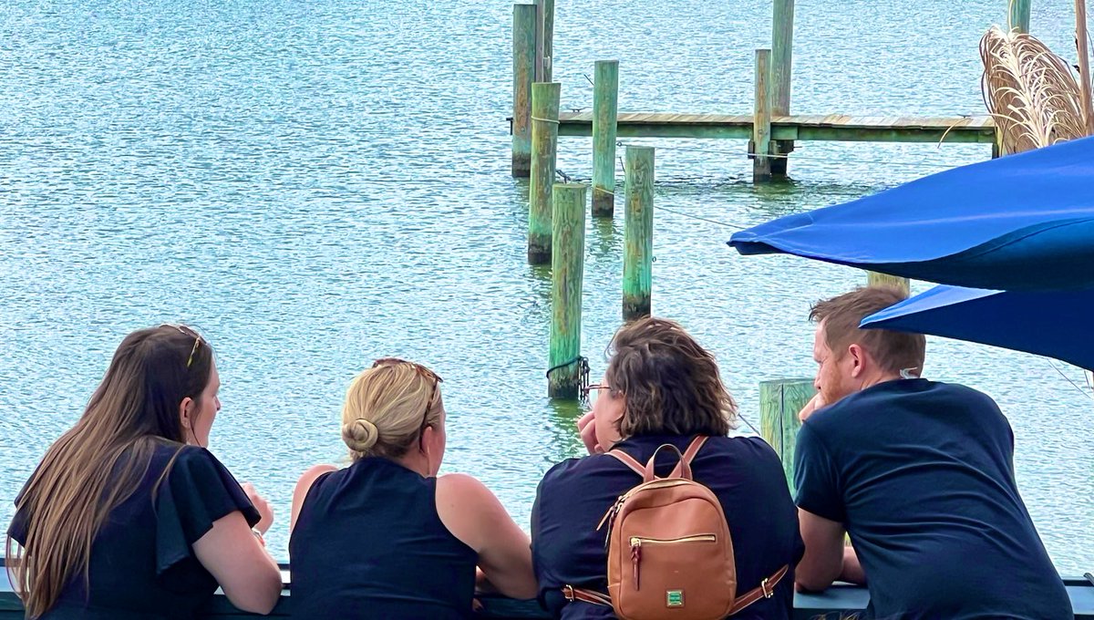 Emily Brannan tweet media