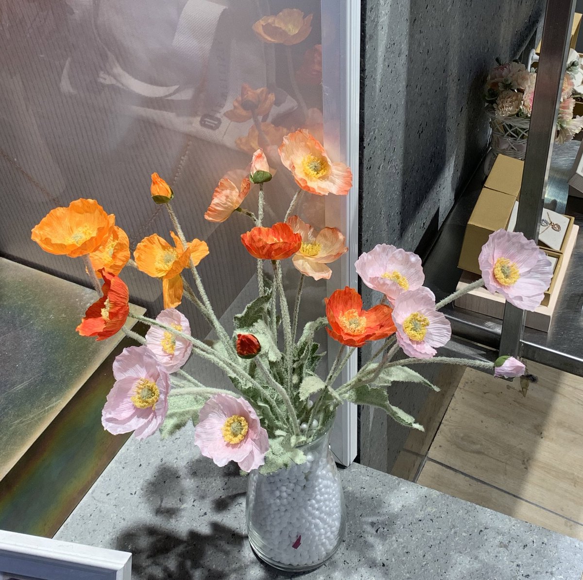 shkot_'s tweet photo. 💐 https://t.co/QFIMwWqIHM