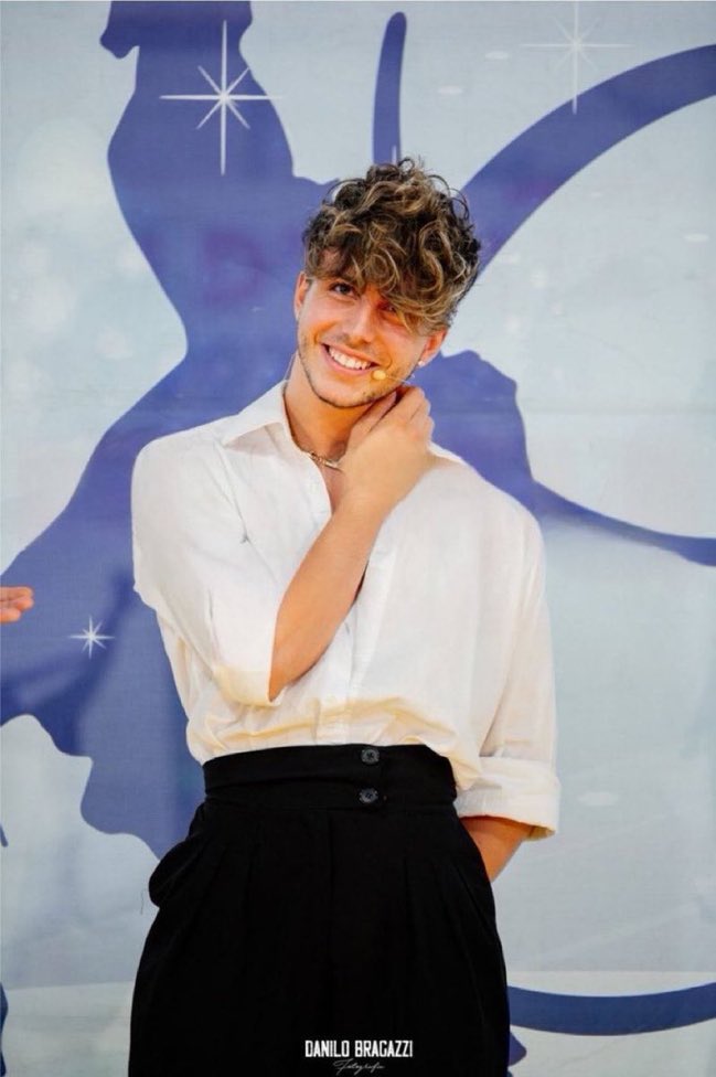 solemnity on Twitter