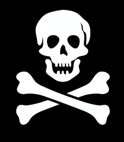 SkullnBonesDAO's tweet photo. Yo ho! Skull &amp; Bones would like to release our first iteration of HOTAS controls for the Star Atlas Showroom v.2. Big shoutout to @SB_Metus, @Lorddo3066 &amp; the Crew for getting this into the players' hands. Enjoy flying, mates🏴‍☠️

https://t.co/m8Tjsyo4o0

#skullandbones #staratlas https://t.co/aQxaGE2vZ5