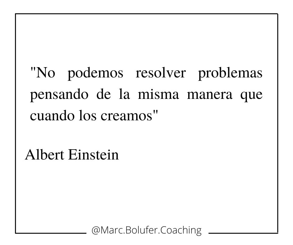 #tgorow #metodologíatgorow #resultados #metas #acciones #coachingempresarial #coachingvalencia #coachvalencia #coach