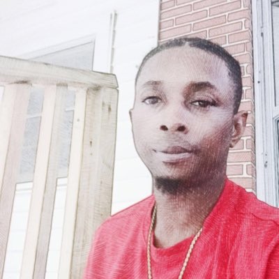 plutonash28's tweet photo. #NewProfilePic https://t.co/H20wPNz5ms