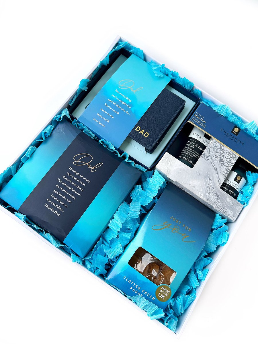 genies_box's tweet photo. Father’s Day is in 3 days. If you are looking for gift ideas,here’s a thread of gift sets you can get for them. 
You can buy the sets as they are, mix and match to suit your budget &amp; preference or buy items individually. 
Slide 1/2: N46,000
Slide 3: N54,950
Slide 4: N84,000 https://t.co/TvD6N8npTY