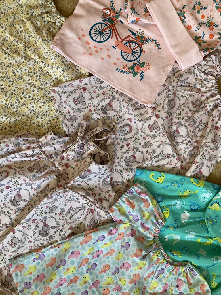 TenLittleToesBabyBank tweet media