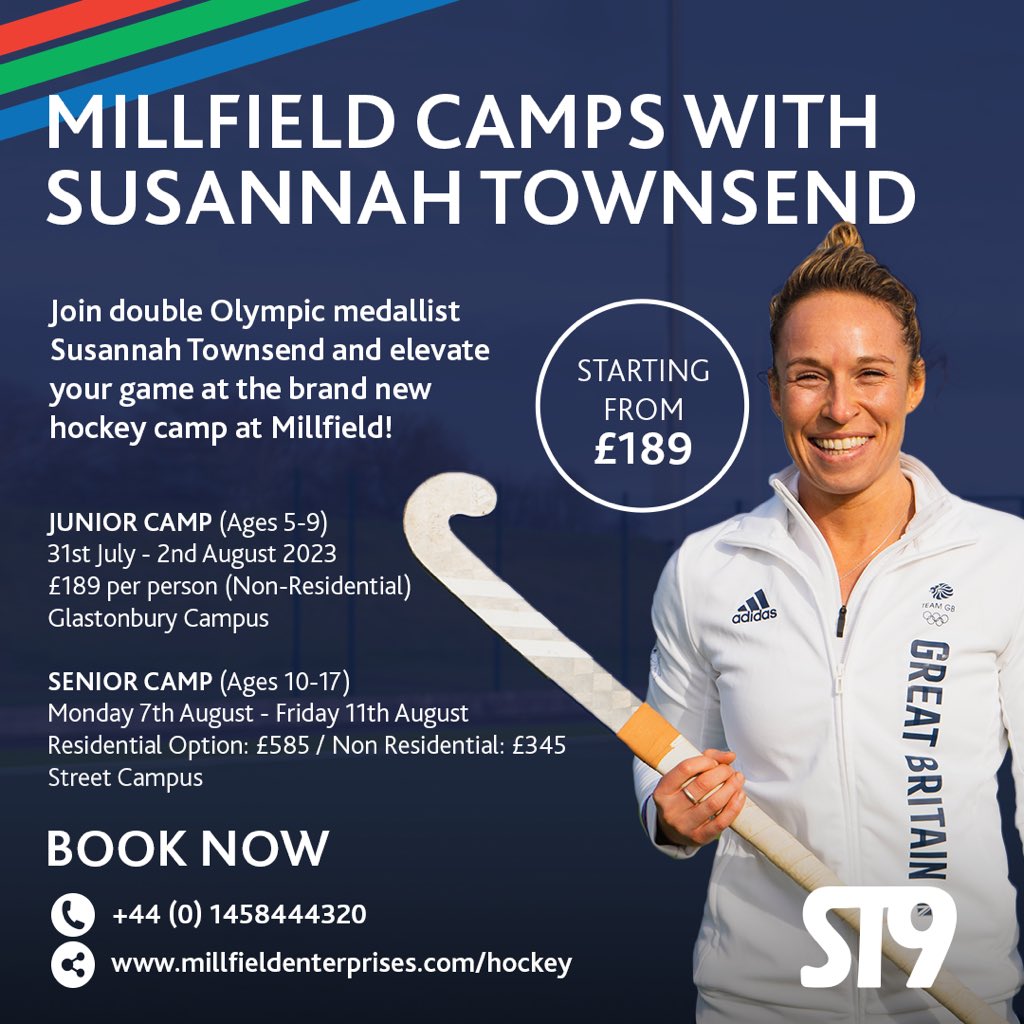 🚨 🚨 🚨<a href="/MPS_Sport/">Millfield Prep Sport</a> <a href="/MillfieldSenior/">Millfield School</a> <a href="/MillfieldPrep/">Millfield Prep</a> <a href="/MillfieldSport/">MillfieldSport</a>