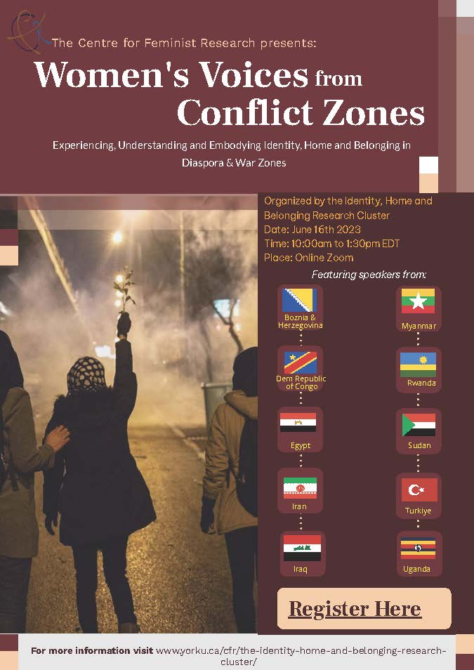 Fabulous event planned by <a href="/CFRYorkU/">CFR</a>! Register here: yorku.zoom.us/meeting/regist…