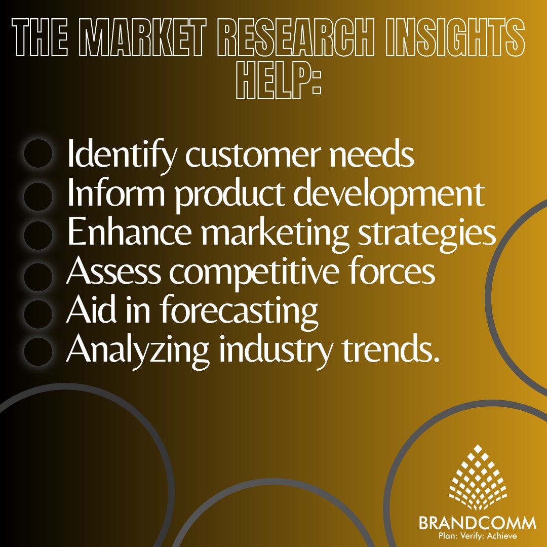 As You Plan, Remember!!!!!!
#marketresearch  #MrXAllBlack  #survey  #ResearchAnalysis #MarketingTrends #ConsumerResearch #Questionnaire #OnlineSurvey #FocusGroup #Olswanger #MarketAnalysis #EthnographicResearch #Insights  #QualitativeResearch #BrandResearch #ClusterAnalysis