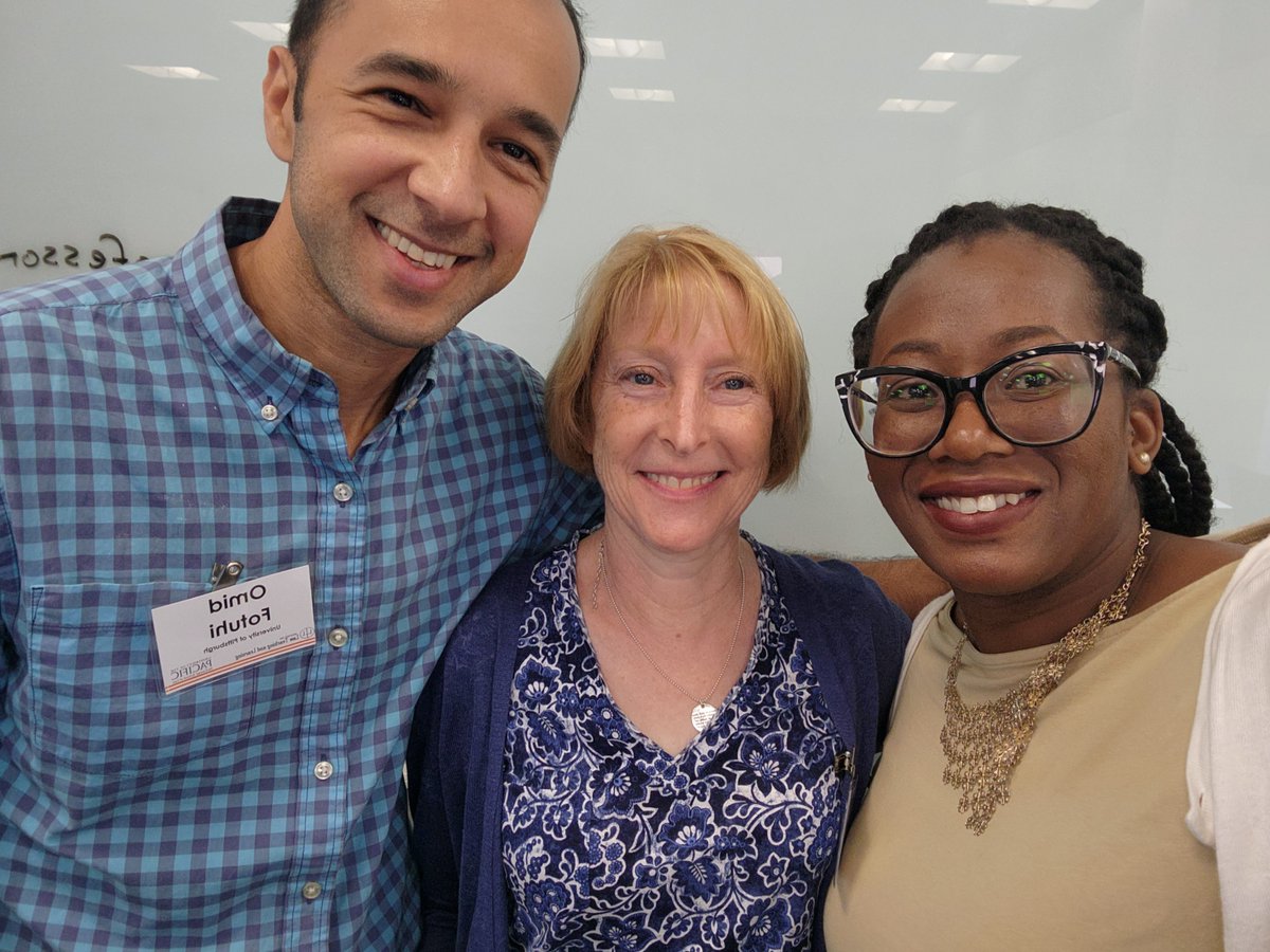 Pitt Law tweet media