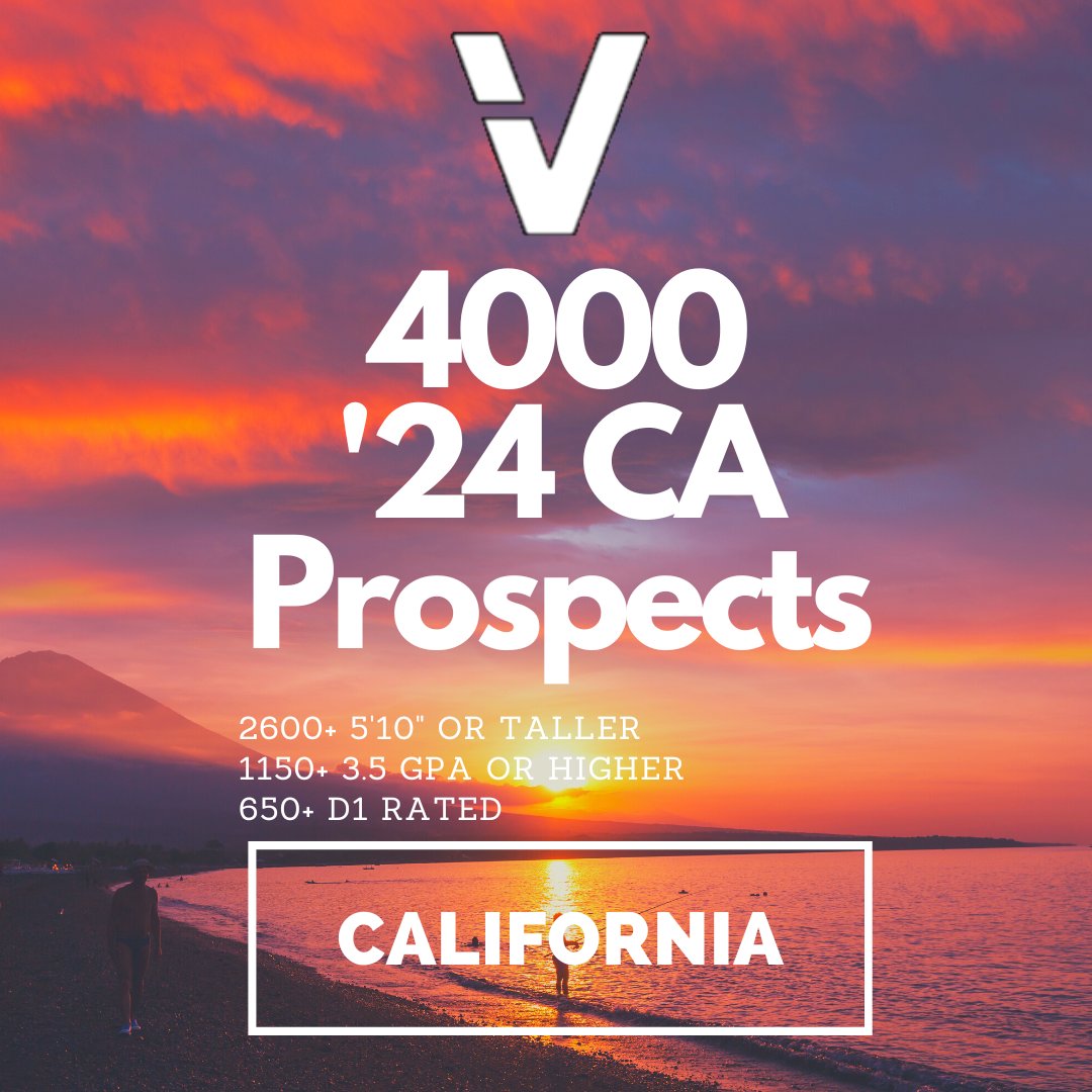 'Going back to Cali, stylin', profilin.'
We got the Golden State Ballers!

#CollegeFootball #WIN #soccer #college #Recruiting101 #NCAA #NAIA #D1 #SEC #ACC #B10 #MAC #ncaafootball #heisman #academics #IVY #gameday #scholarathletes #elite #sanfrancisco #bayarea #losangeles #cali