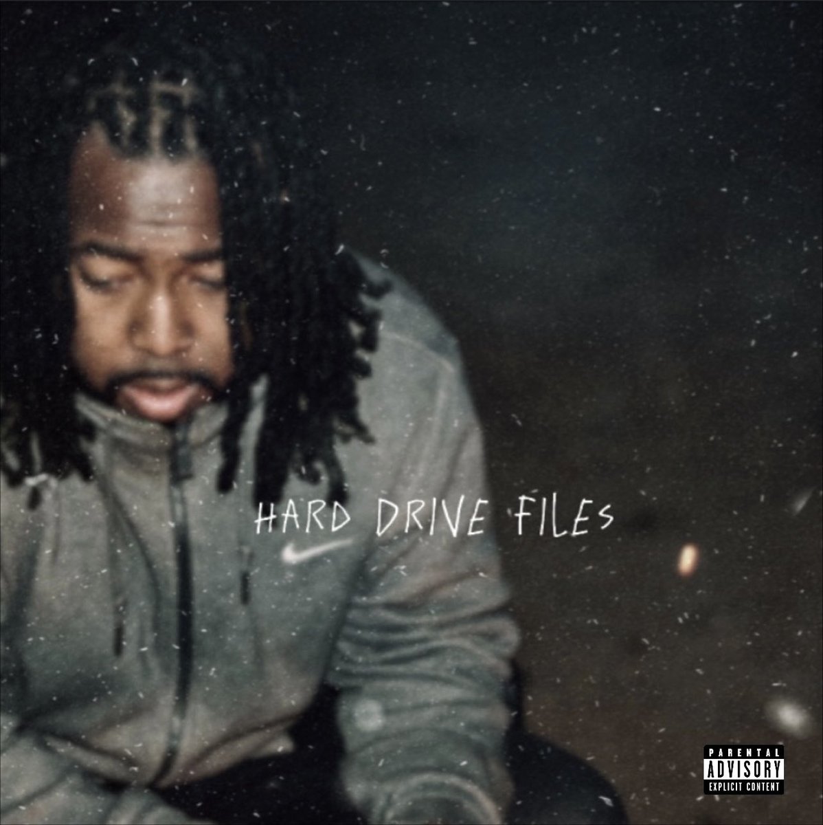 _Krishawn's tweet image. June 26, 2023