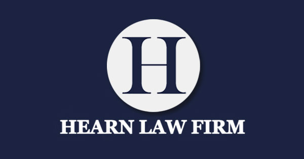 At Hearn Law Firm, PLLC, we understand that any injury to your child threatens to turn your family’s life upside down. It is even worse when the injury could have been prevented. hearnlawfirm.net/medical-malpra…  #Lawfirm #lawyer #birthdefect #injury #birthinjury #negligent