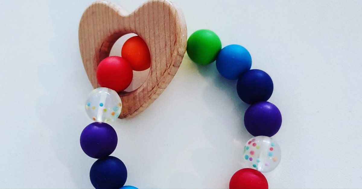 _WickedLullaby_'s tweet photo. 🩷💛💙Pride every day at https://t.co/v4FWyO71jd 🏳️‍🌈
This month is just a reason to remind everyone that I always have pride merch available. I'm gay every day, so why would I make merch for one month? #abdl #adultpacifier #littlespace https://t.co/rrkpBClst6